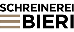 Küchenbauer Liestal